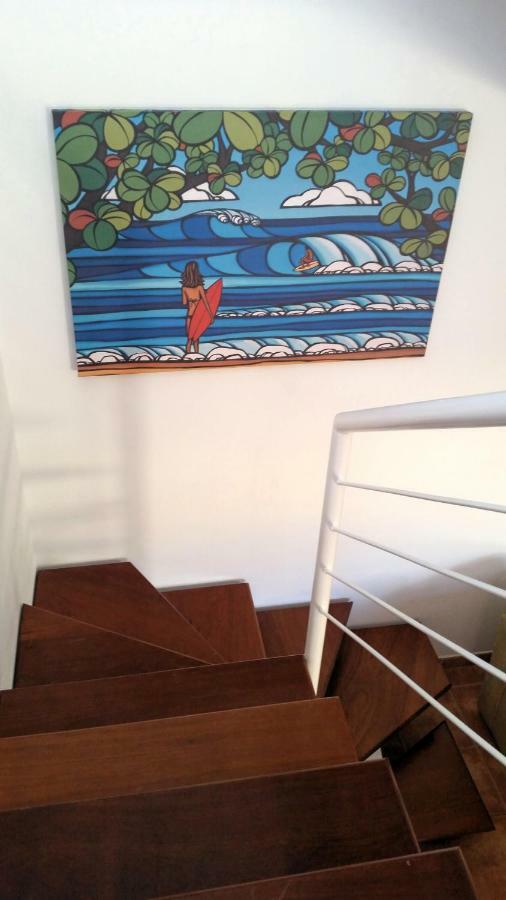 Casa Silencio, Villa With Terrace, Garden And Large Pool Area Corralejo Esterno foto